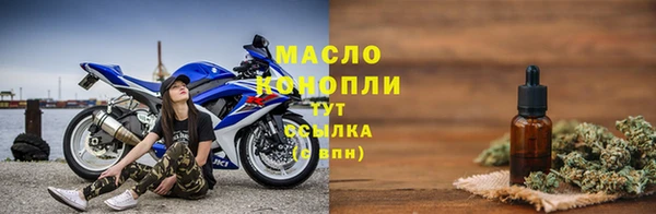 прущий лед Михайлов