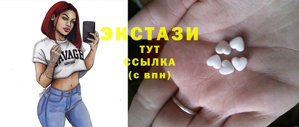 тгк Абаза