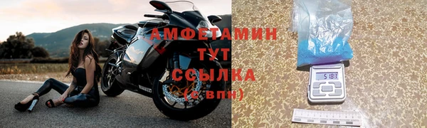 тгк Абаза
