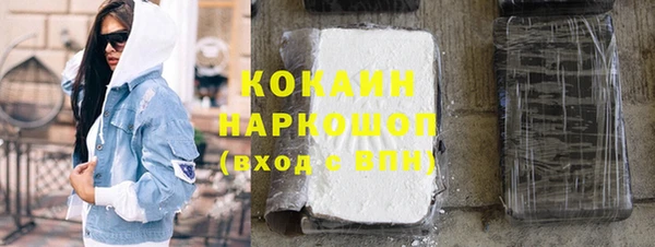 тгк Абаза